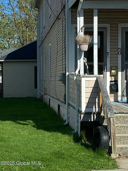 2nd image of 50 Mann Avenue