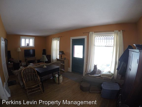 2nd image of 2824 Girard Ave S