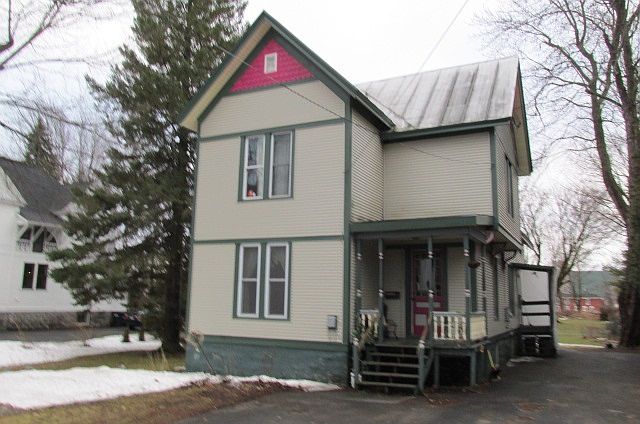 1st image of 7 Prospect St