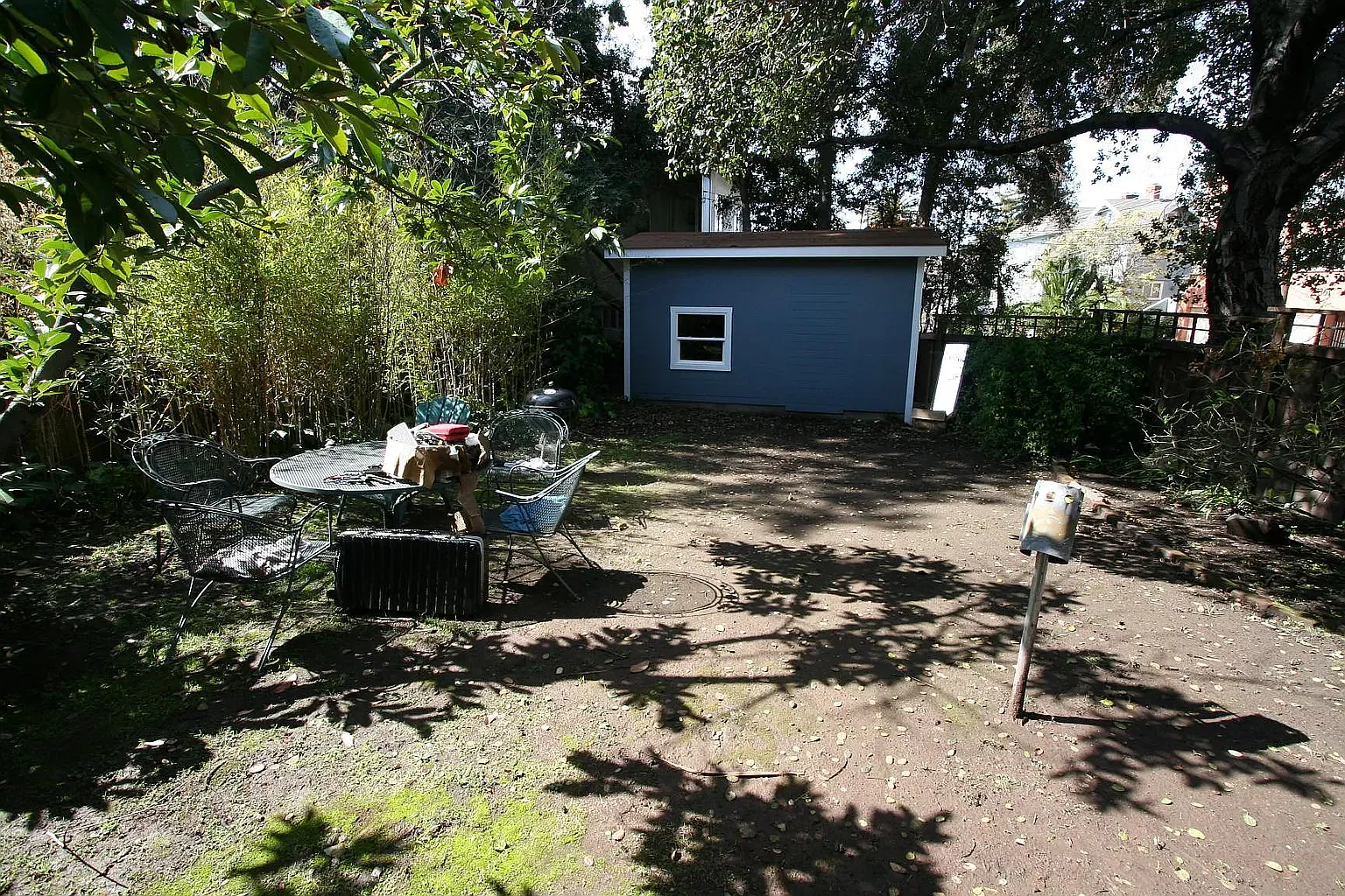 1 bed, 600 sqft, $2,350 — Photo 2