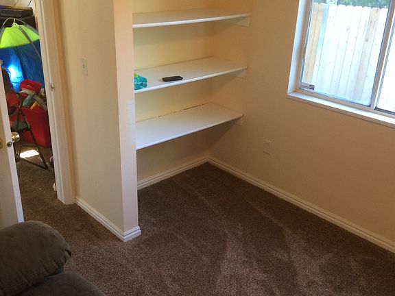 2nd image of 5761 S Field Cir