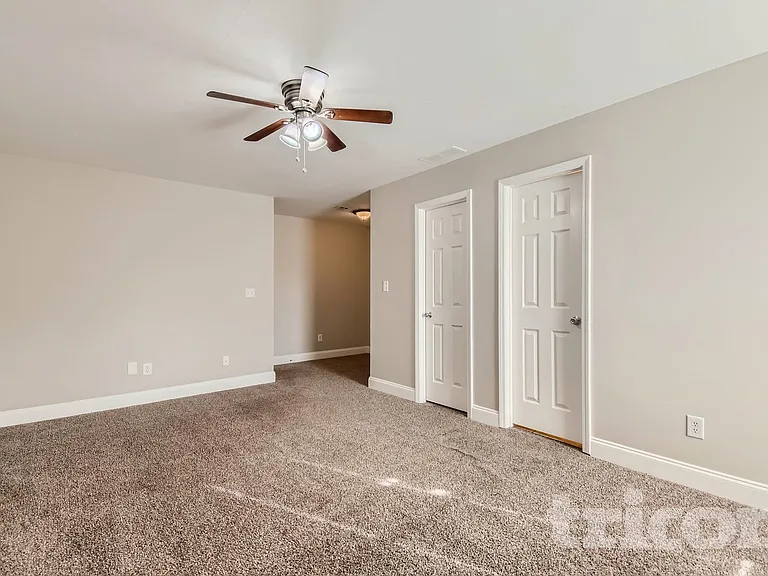 65 Bermuda Cir — Photo 5
