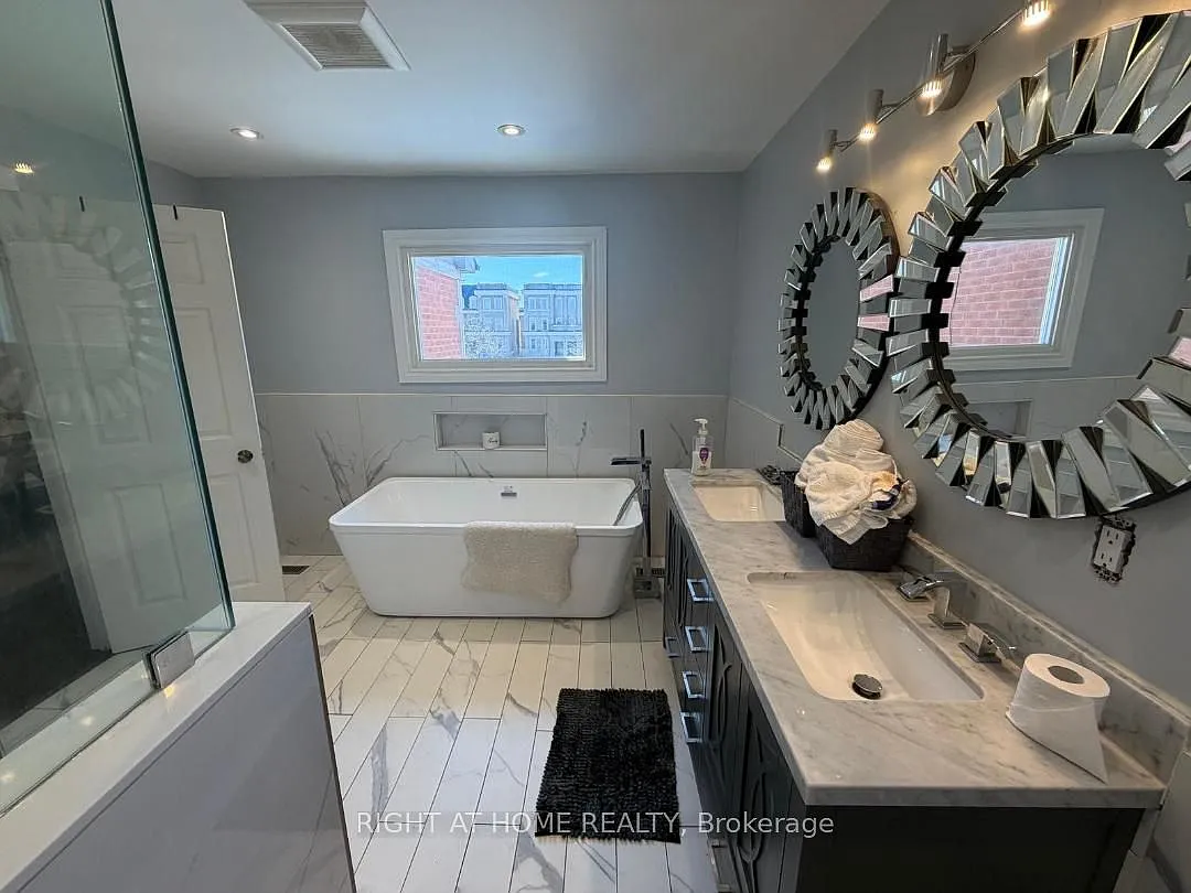 1 bed, $1,500 — Photo 3