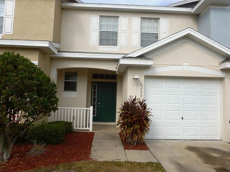 1st image of 6259 Olivedale Dr
