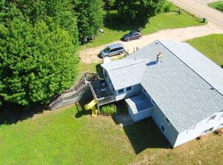 11231 92nd Ave, Allendale, MI 49401