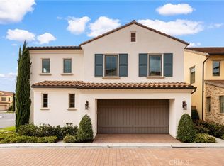 123 Oceano, Irvine, CA 92602