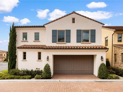 123 Oceano, Irvine, CA, 92602