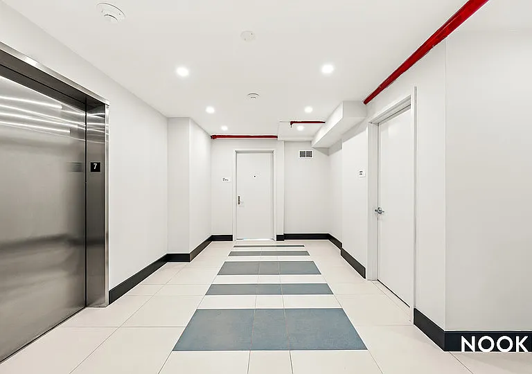 706 Ocean Pkwy #5C — Photo 15
