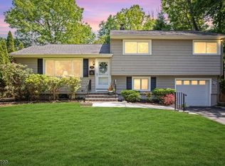 62 2nd St, New Providence, NJ 07974