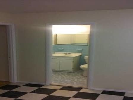 2nd image of 2621 9th St