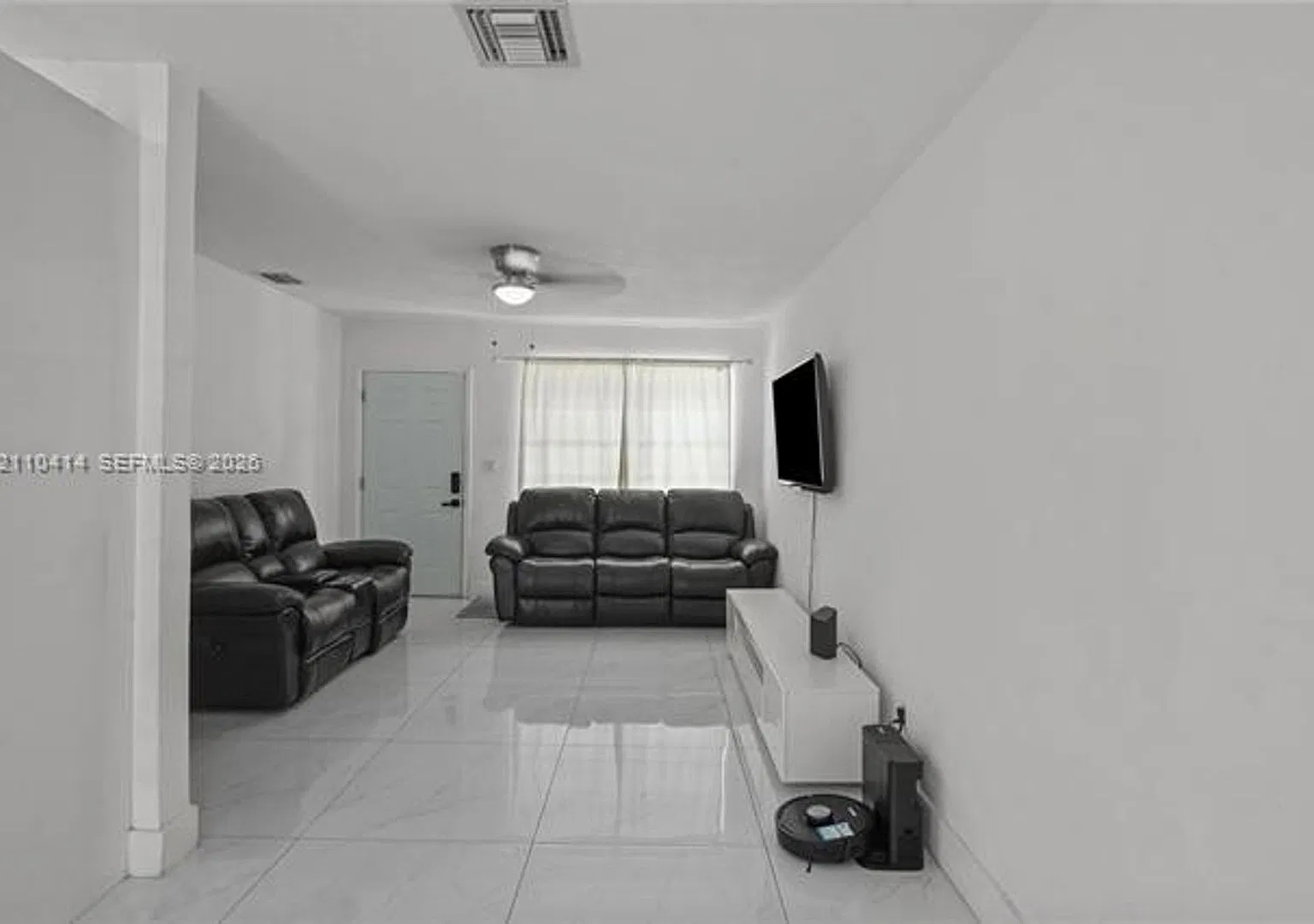 3330 NW 175th St # 3330, Miami Gardens, FL 33056 — Photo 4
