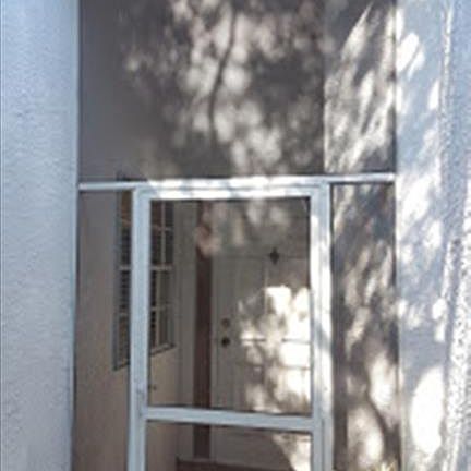 2nd image of 245 Petrea Dr