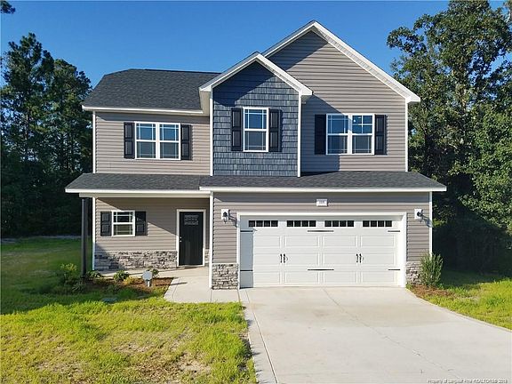 2nd image of 4805 Laurelwood Pl
