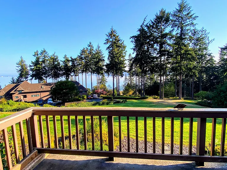 Harborview Dr — Photo 14