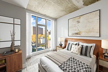 Rented by Nest Seekers International