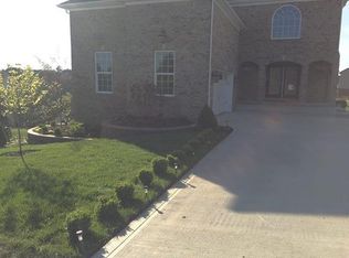 4549 Biltmore Pl, Lexington, KY 40515