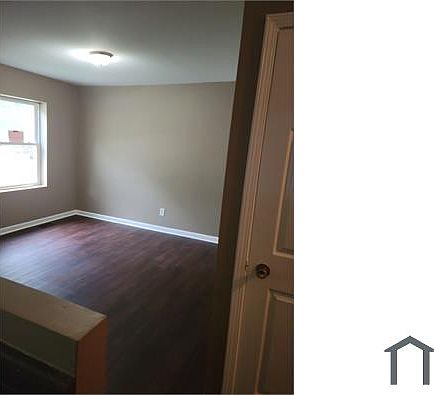 4th image of 4262 Norwaldo Ave