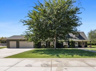 2522 Greeley Rd, Bakersfield, CA 93314