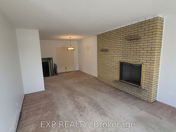 4th image of 1747 Heron Rd