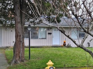1817 S 16th St, Mount Vernon, WA 98274