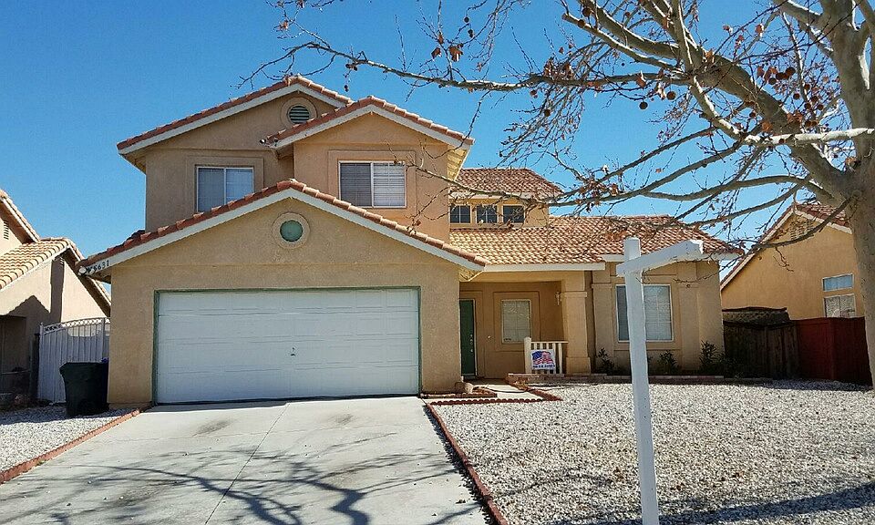 1st image of 15631 Kearny Dr