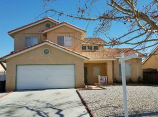 15631 Kearny Dr, Adelanto, CA 92301