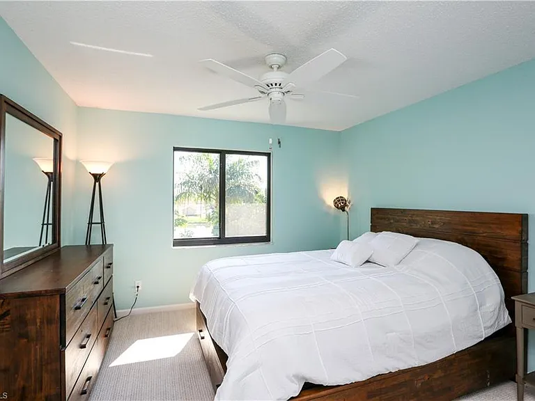 5733 Deauville Cir #G308 — Photo 40