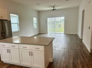 1465 Linda Bryant Way, Orlando, FL 32825