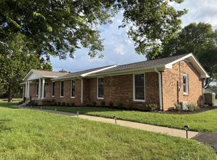 920 Coles Ferry Park, Lebanon, TN 37087
