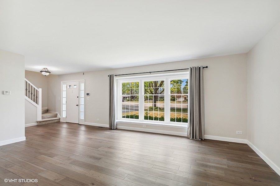 3 Strathmore Ct, Buffalo Grove, IL 60089 MLS 11867146 Zillow