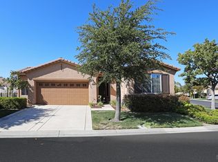 332 Glenn Lakes Dr, Rio Vista, CA 94571