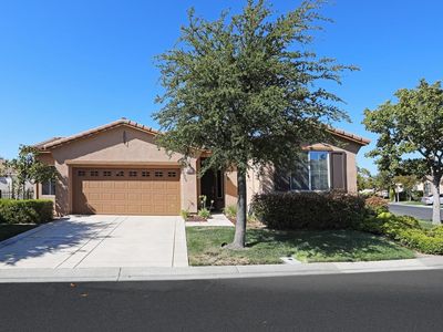 332 Glenn Lakes Drive, Rio Vista, CA, 94571