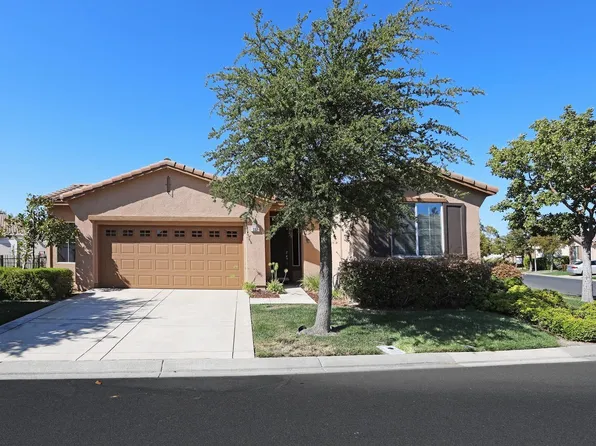 332 Glenn Lakes Drive, Rio Vista, CA 94571