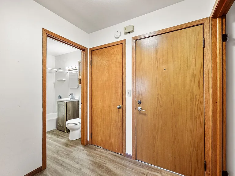 1156 W Carriage Dr #3 — Photo 12