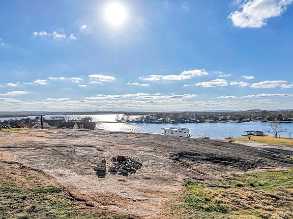 4th image of Lot 14 Hill Top Drive