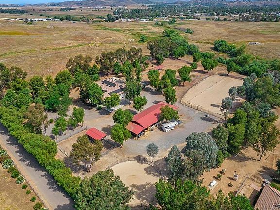 4th image of 3001 Rancho Maria Ln