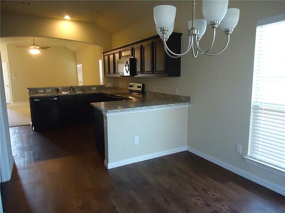 5th image of 1425 Sierra Estate Trl