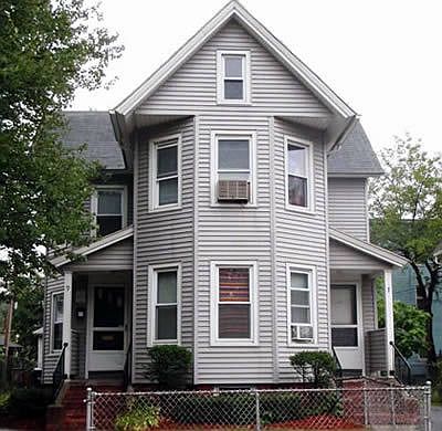 Neighborhood_Homes