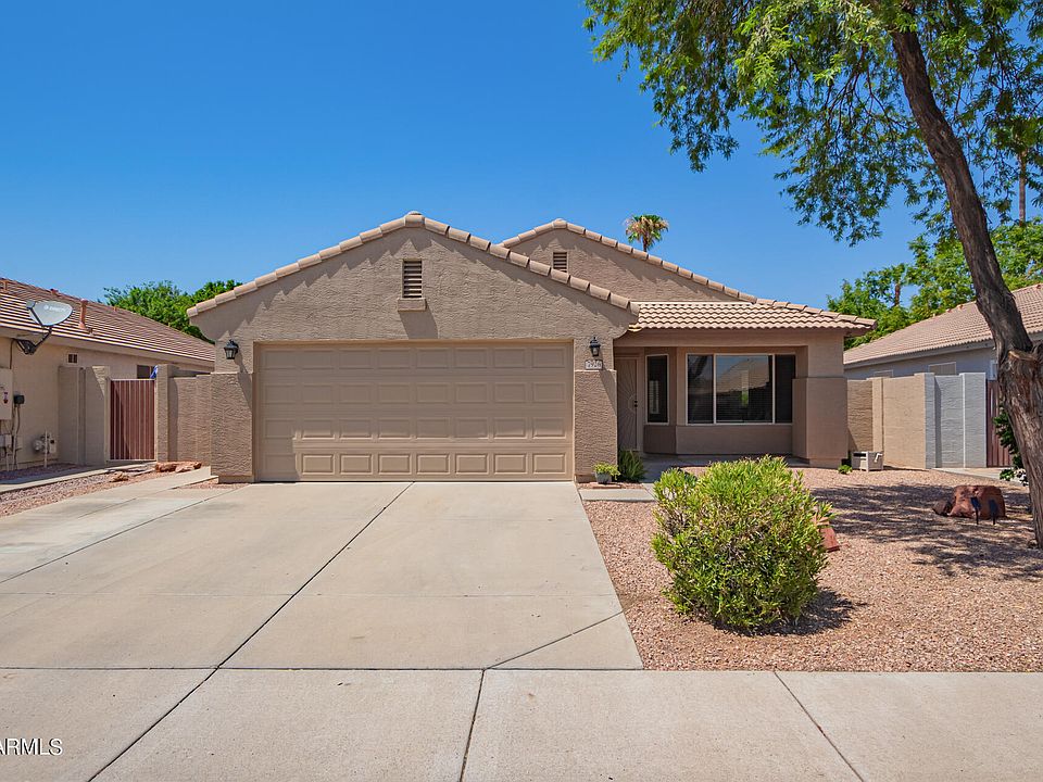 1st image of 7926 W MELINDA Lane