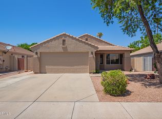 7926 W Melinda Ln, Peoria, AZ 85382