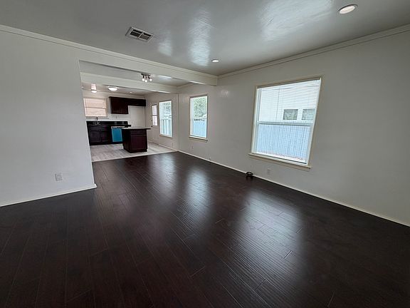 2nd image of 824 W Service Ave