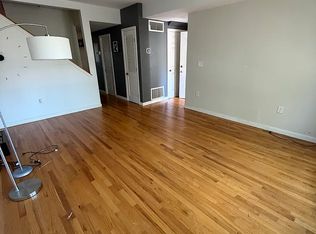 189 Richdale Ave #B, Cambridge, MA 02140