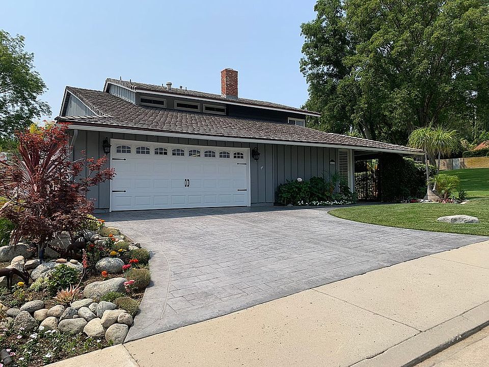 1st image of 4415 Henley Ct
