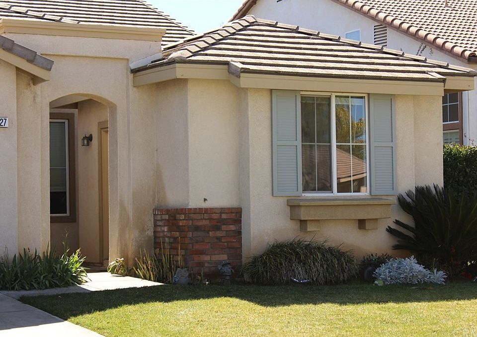 1st image of 25827 Balsam Fir Cir
