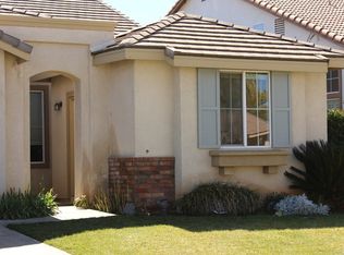 25827 Balsam Fir Cir, Menifee, CA 92585