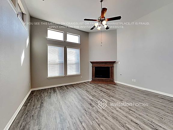5th image of 1705 Imperial Springs Dr