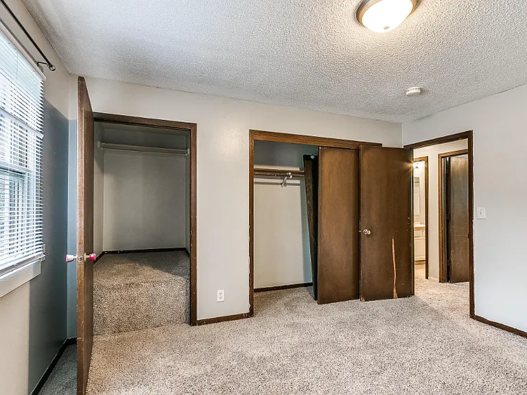 201 Wellons Dr — Photo 28