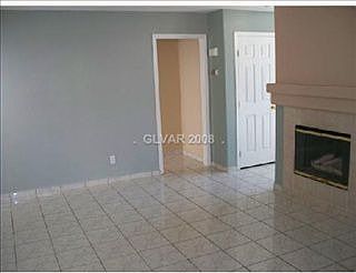 4th image of 9978 Yellow Canary Ave