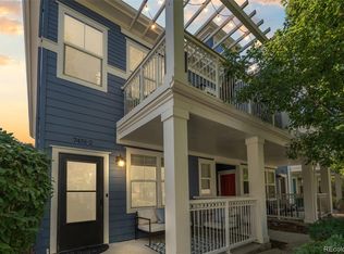 7451 E 26th Ave UNIT 2, Denver, CO 80238