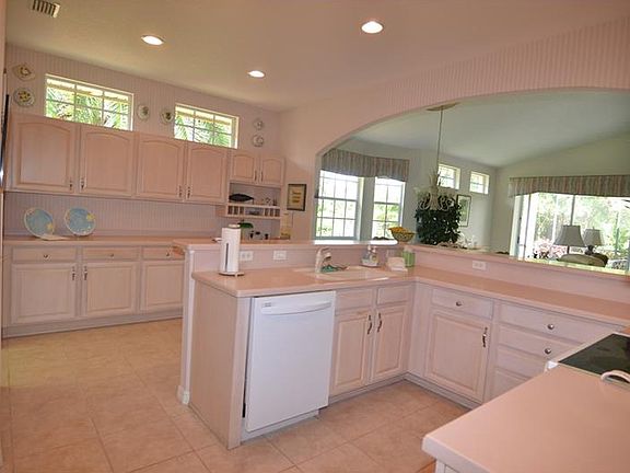 4th image of 3336 Pine Shadow Cir